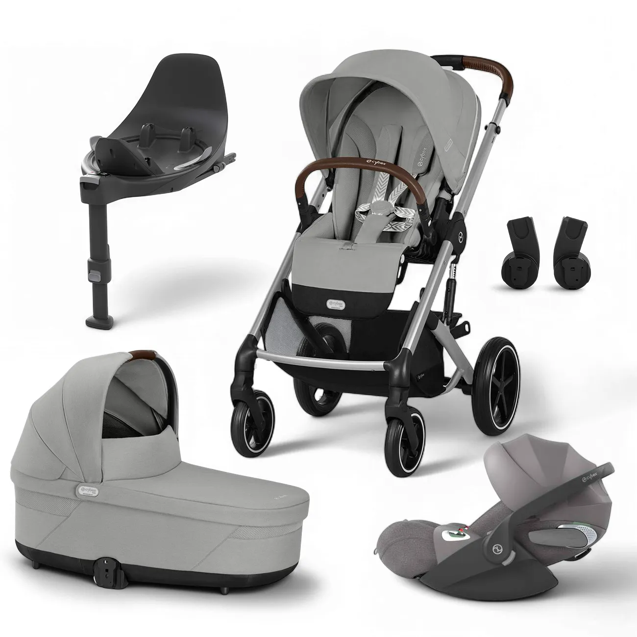 Product image 64