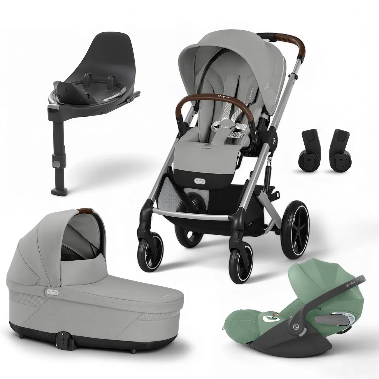 Product image 65