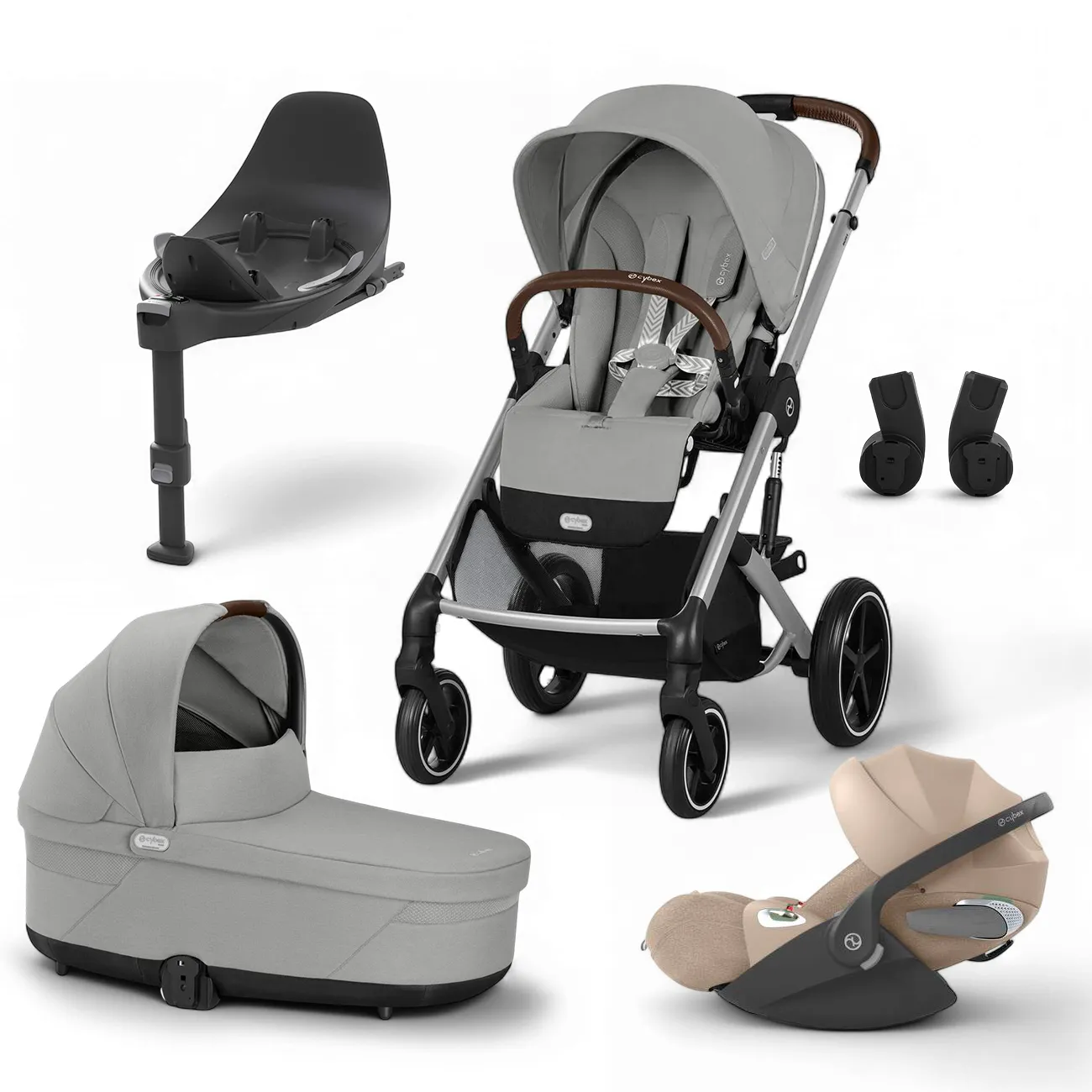 Product image 66