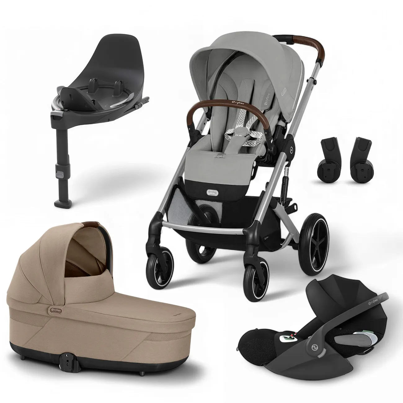 Product image 67