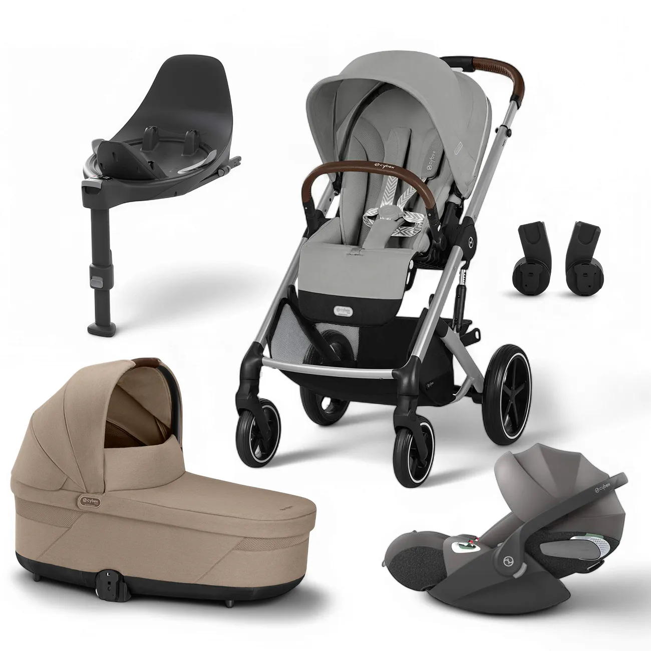 Product image 68