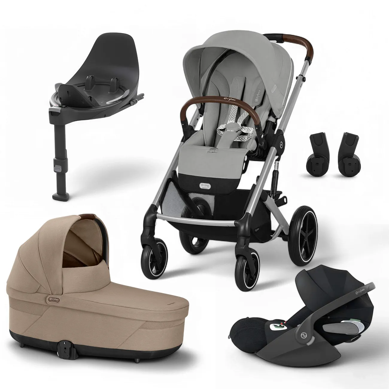 Product image 69