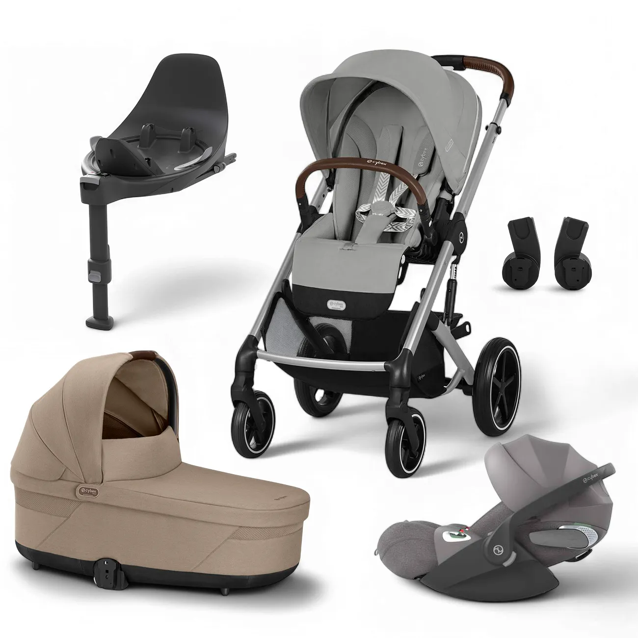 Product image 70