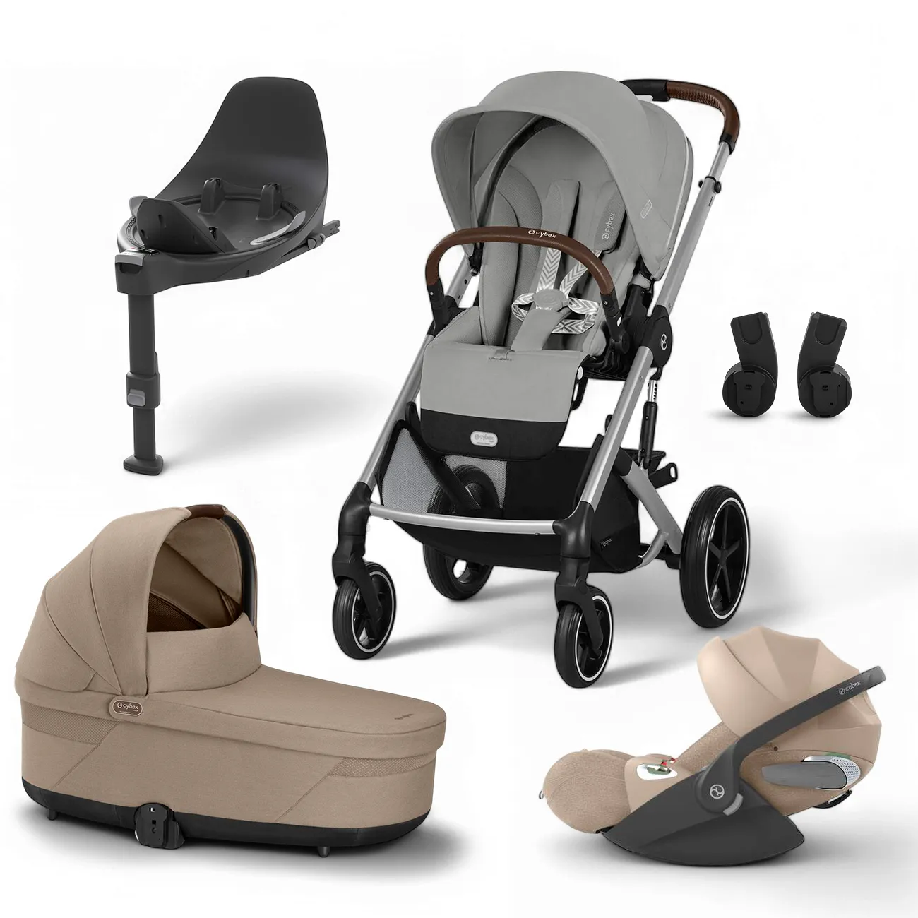 Product image 71