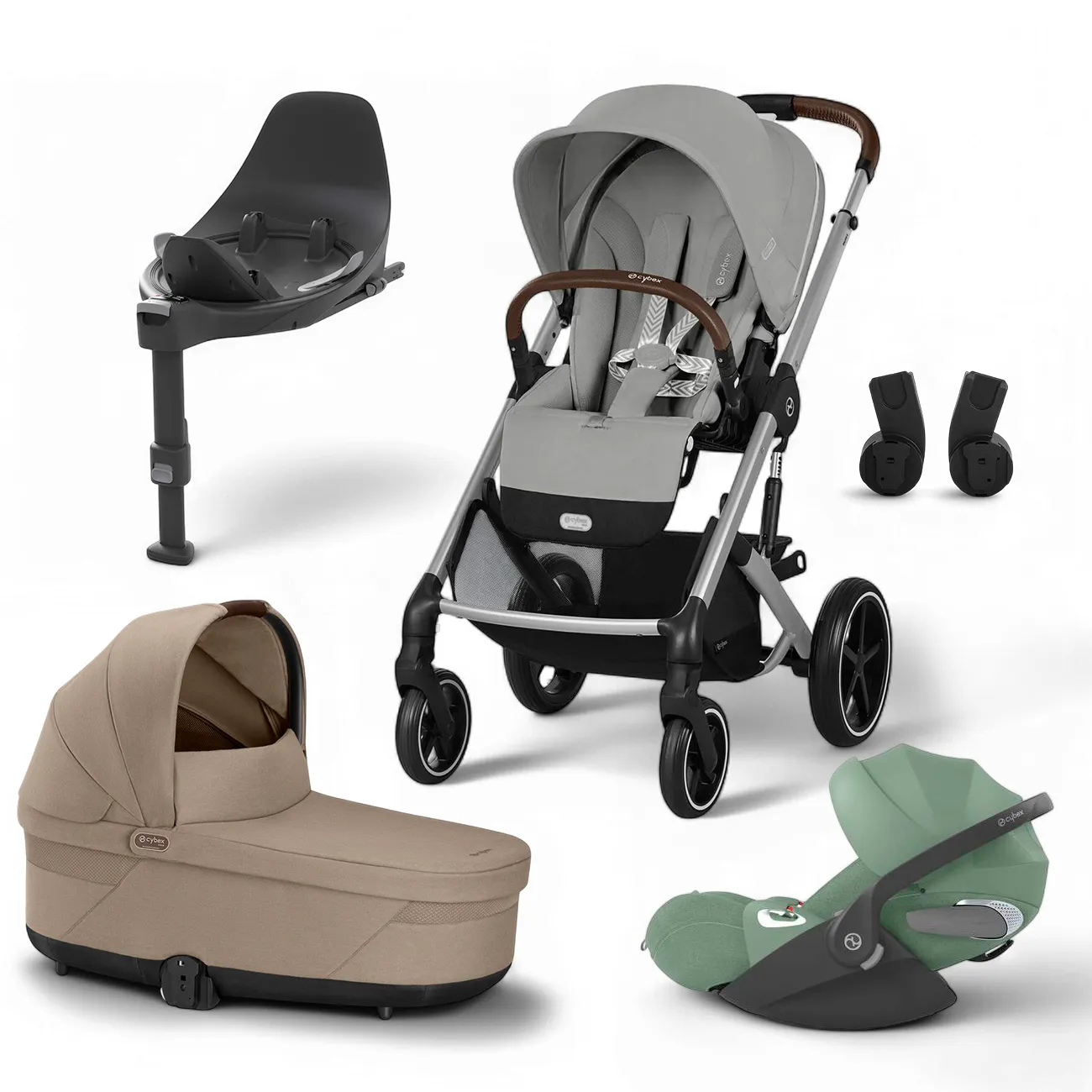 Product image 72