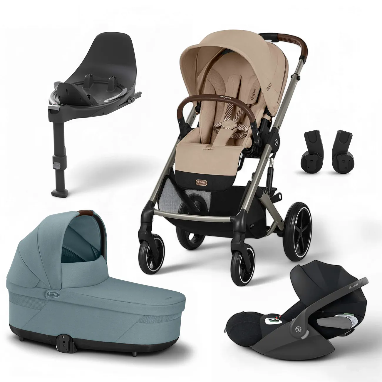 Product image 73