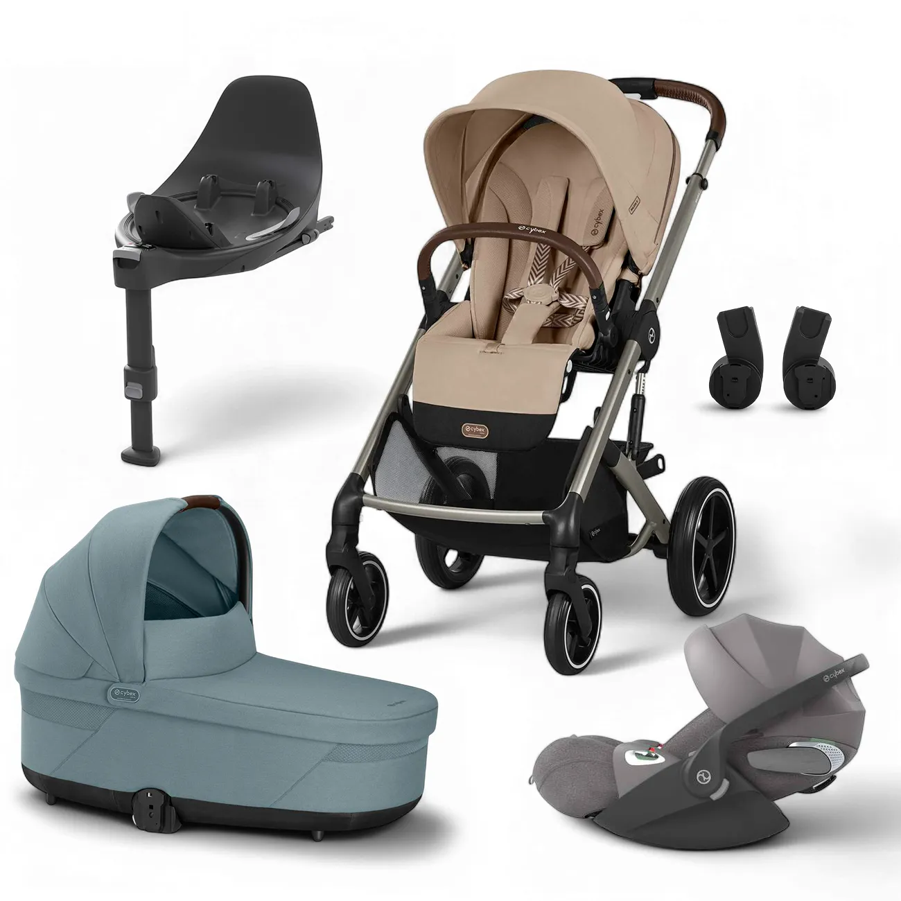 Product image 74