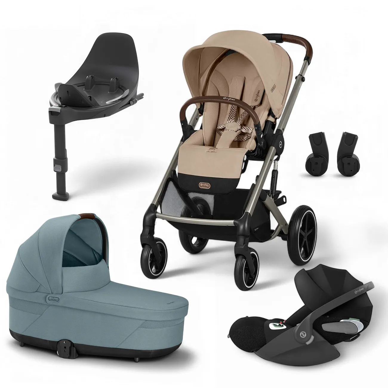 Product image 75