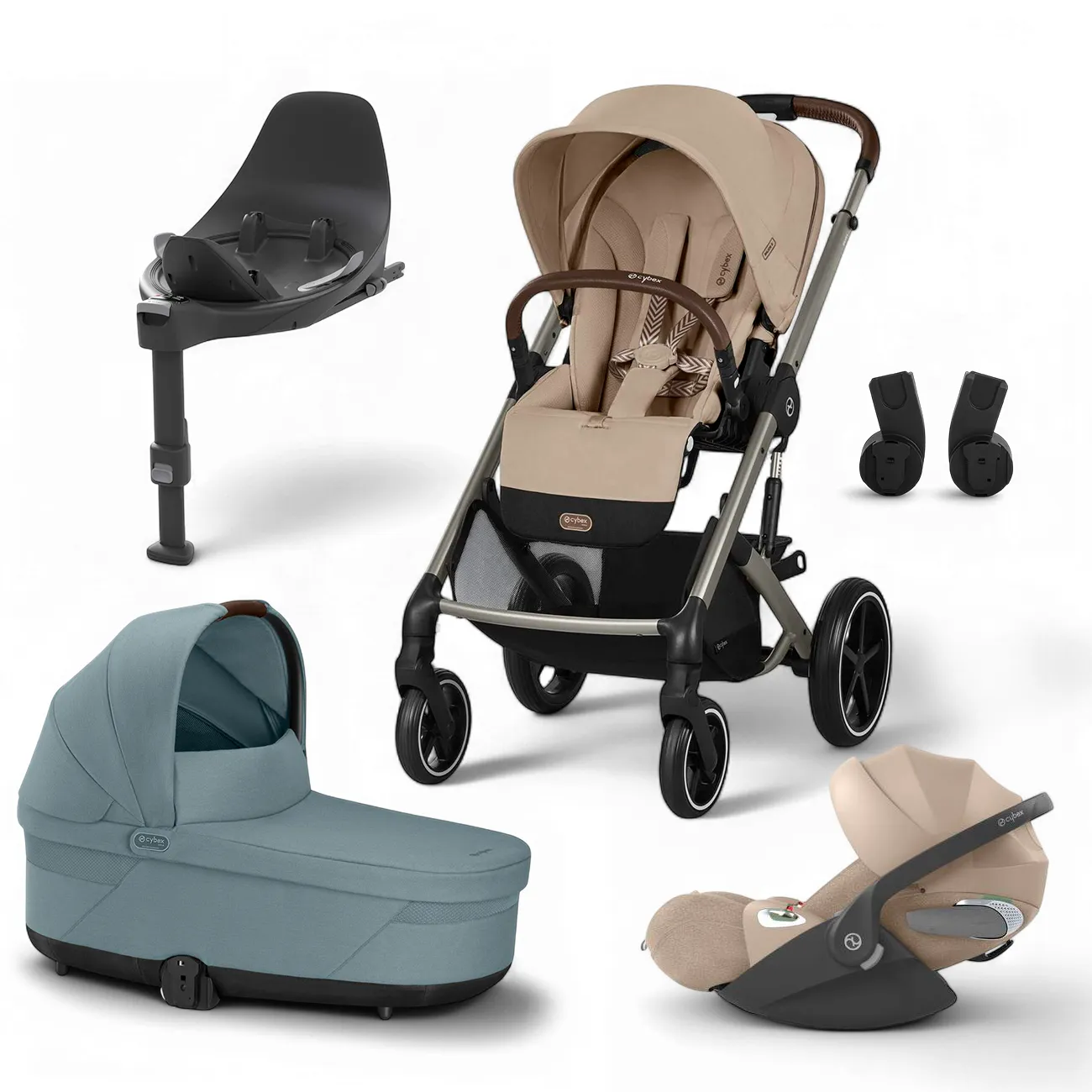Product image 78
