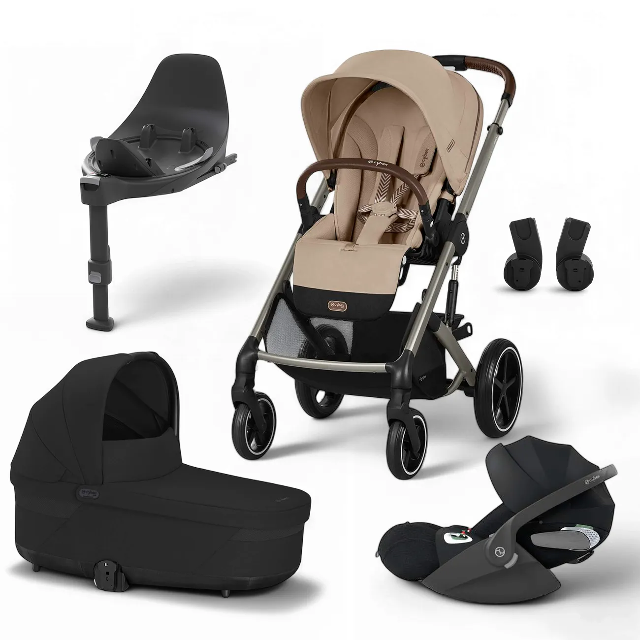 Product image 81