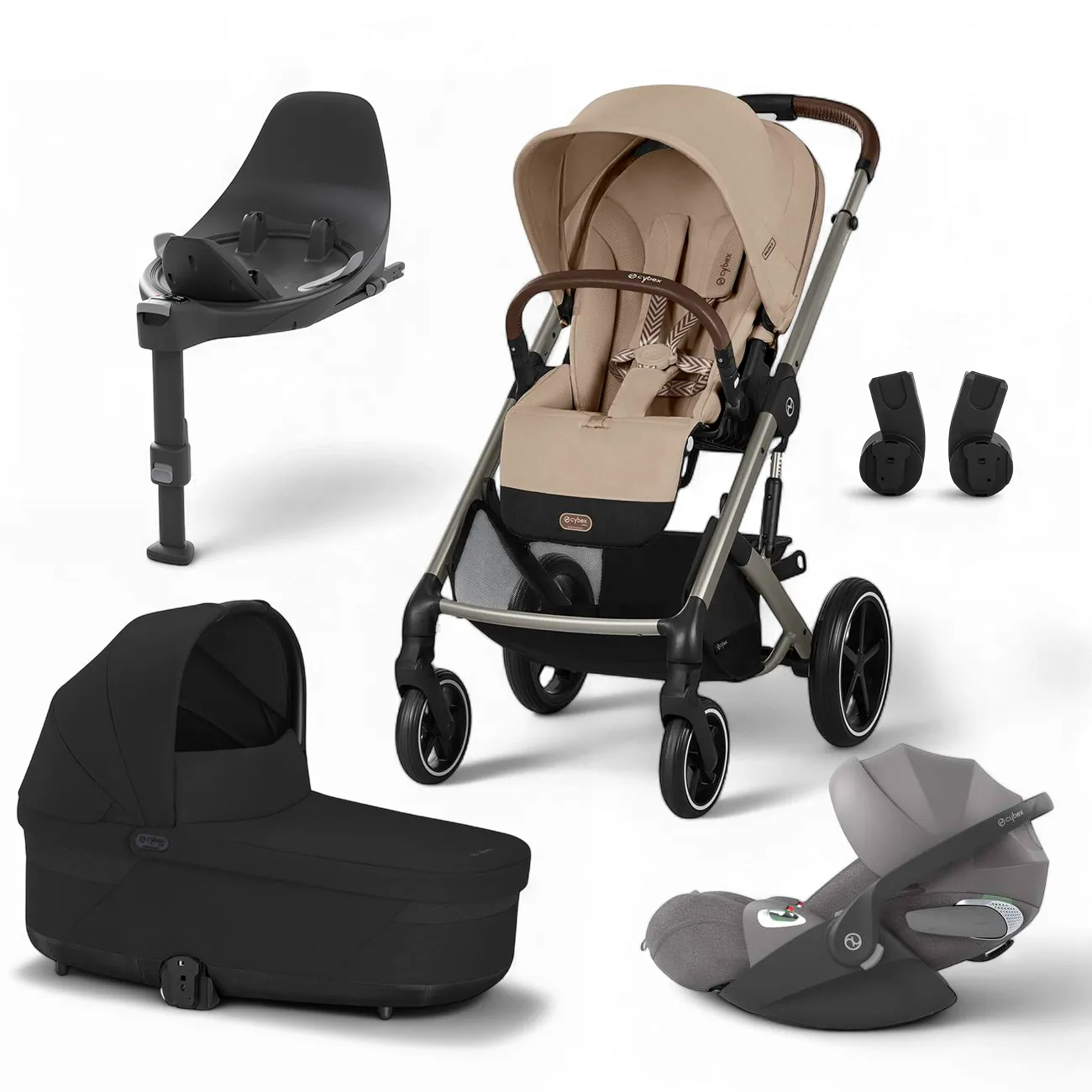 Product image 82
