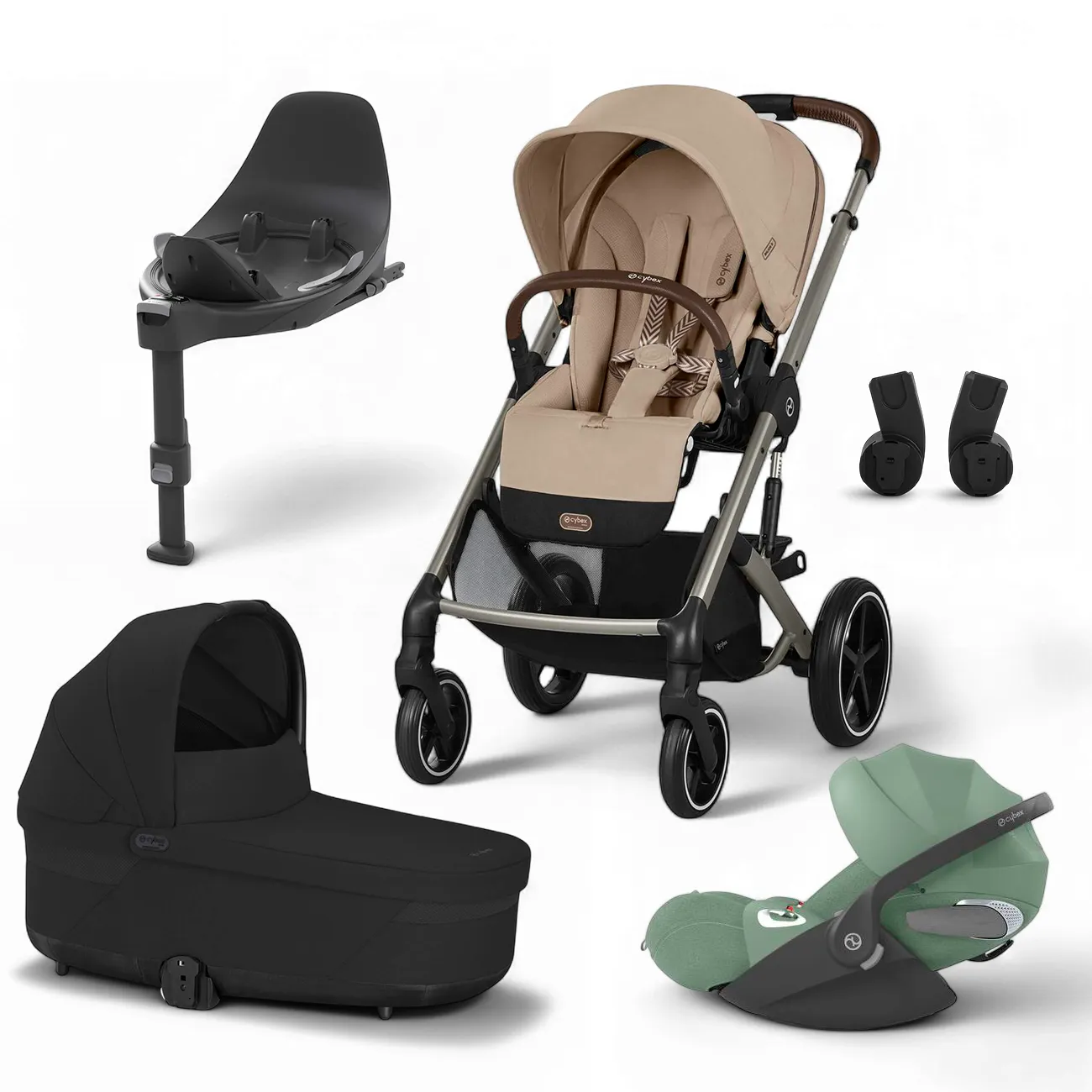 Product image 83