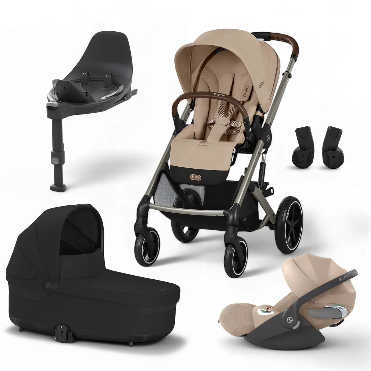 Product image 84