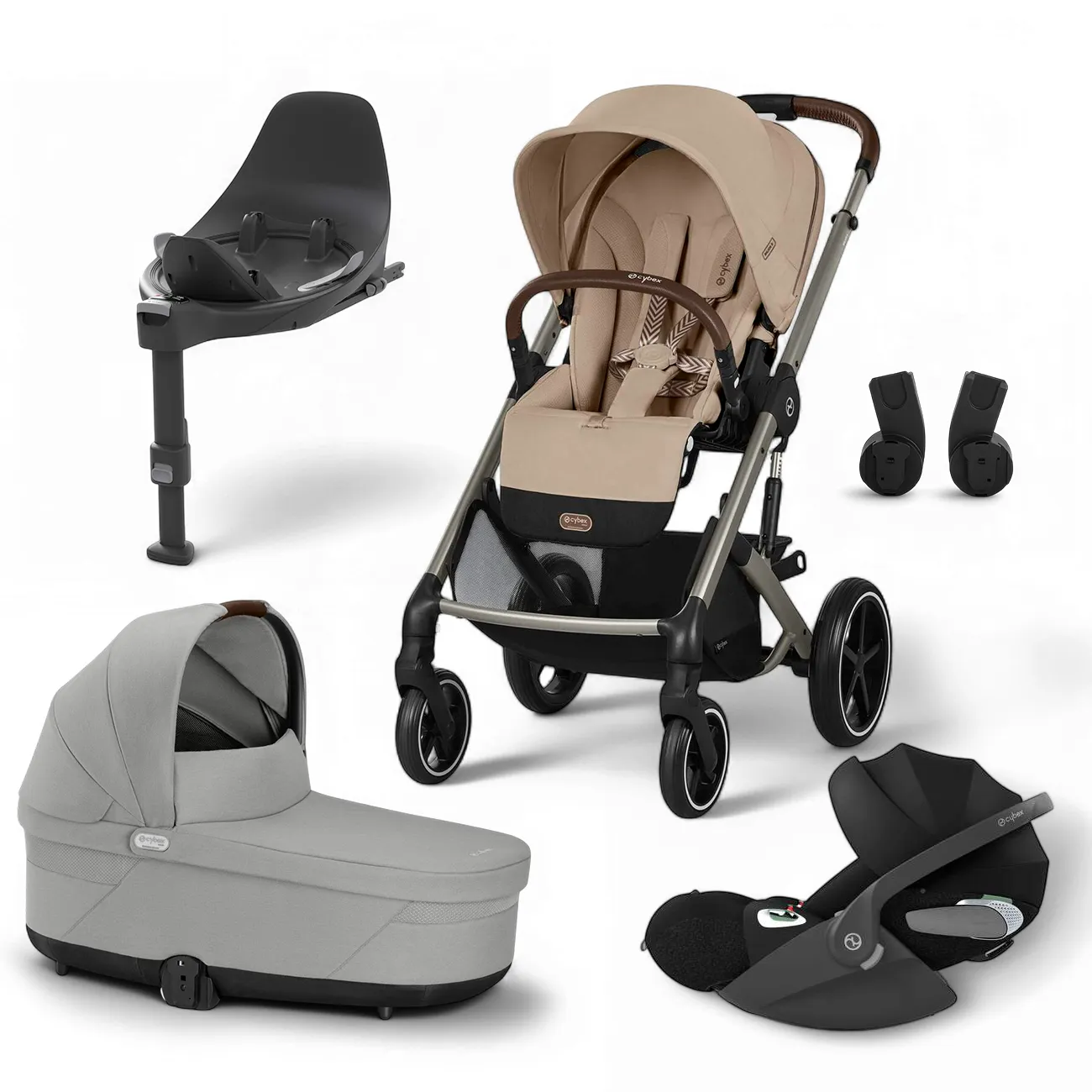 Product image 85