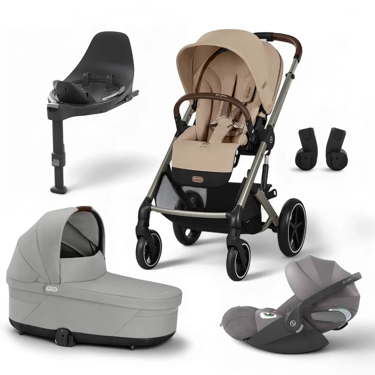 Product image 86
