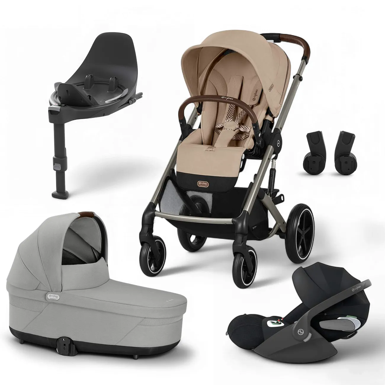 Product image 87