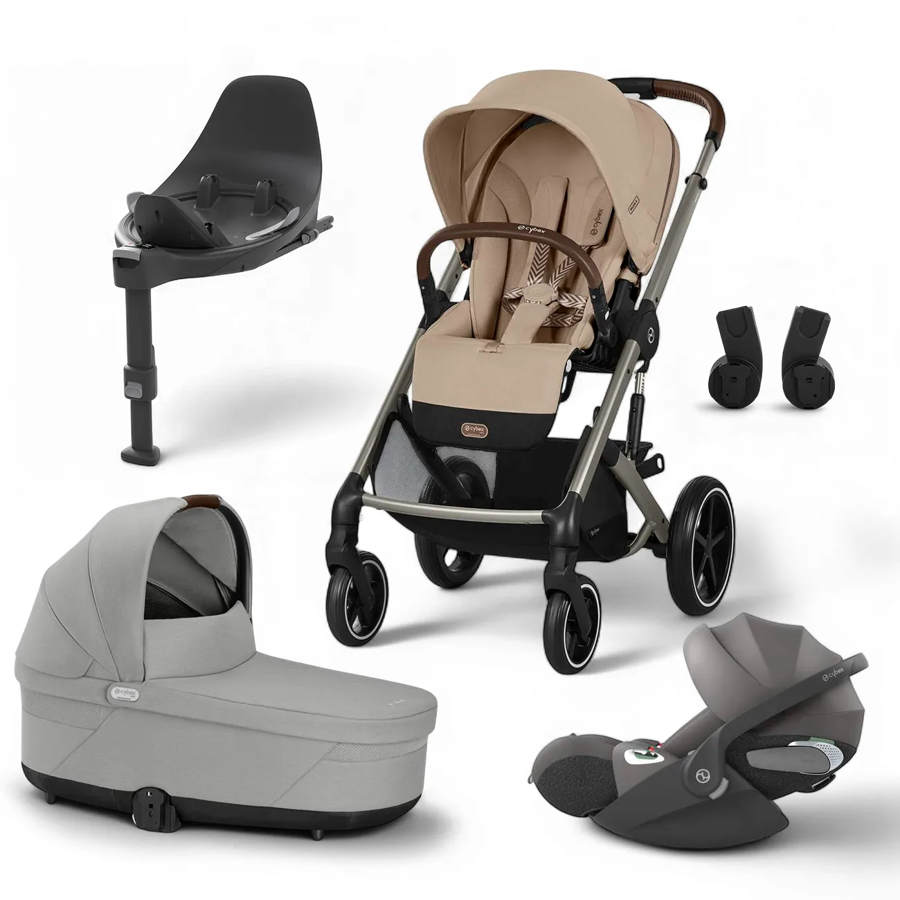 Product image 88