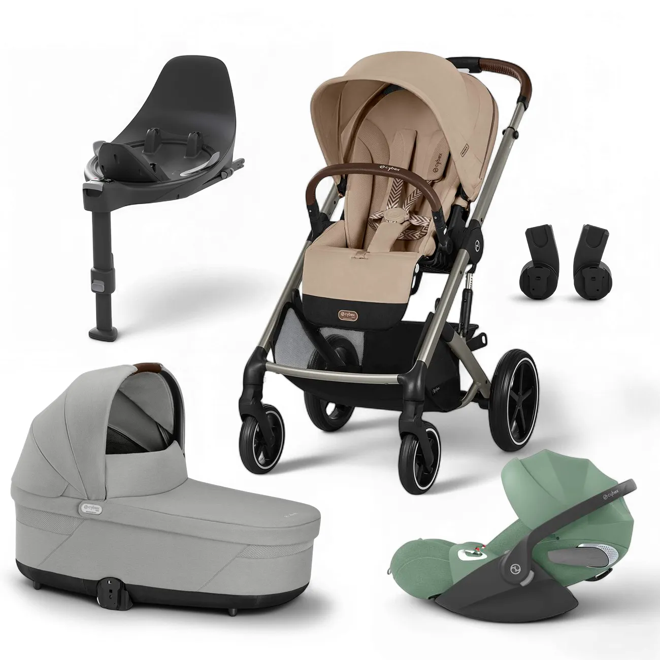 Product image 89