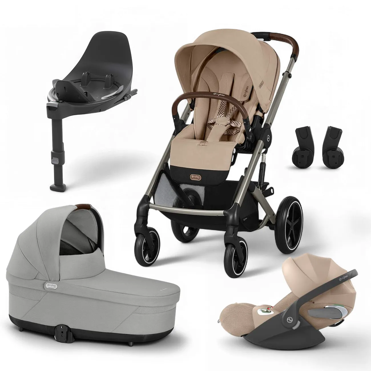 Product image 90