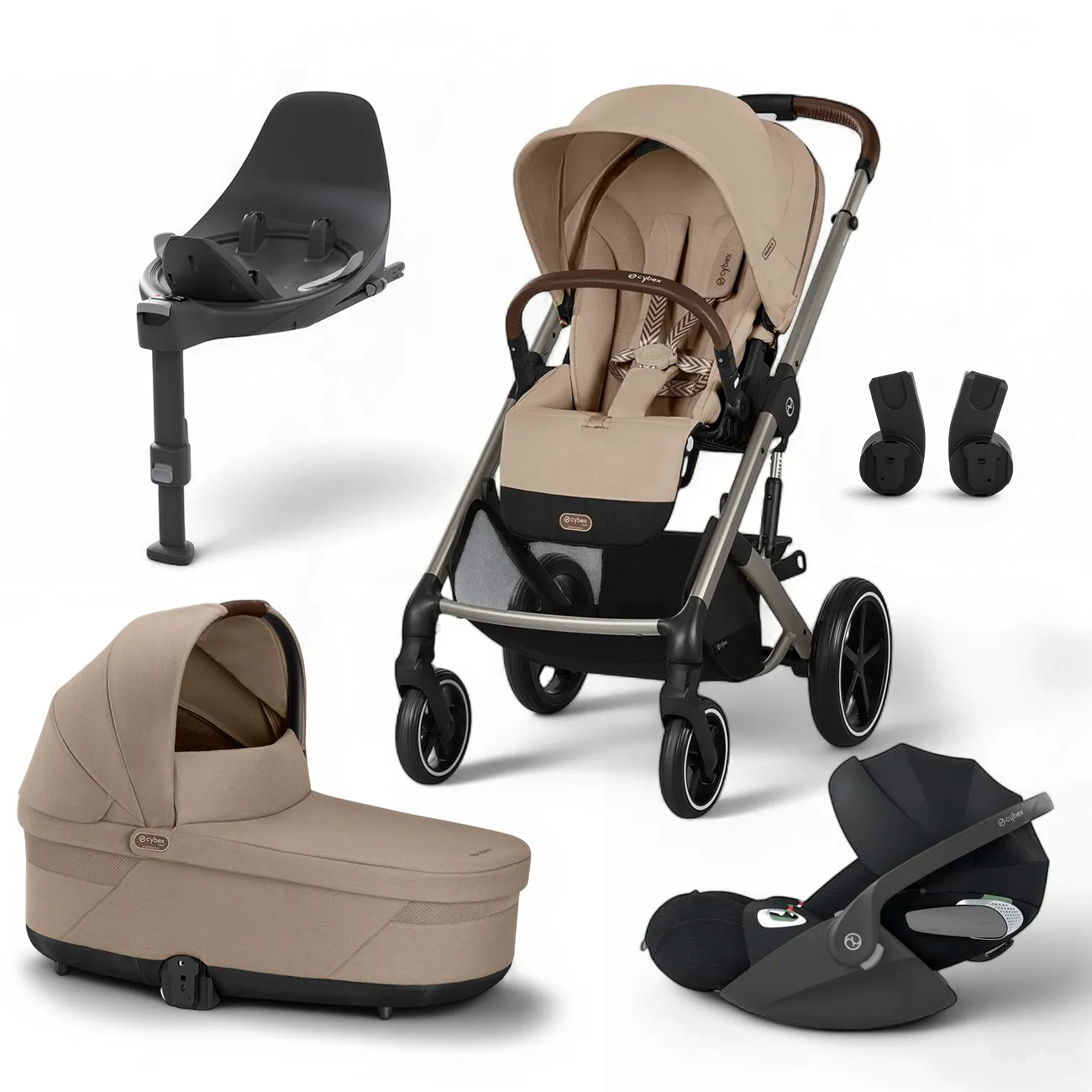 Product image 91