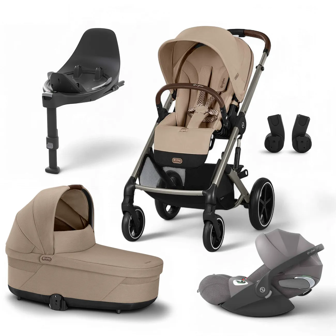 Product image 92