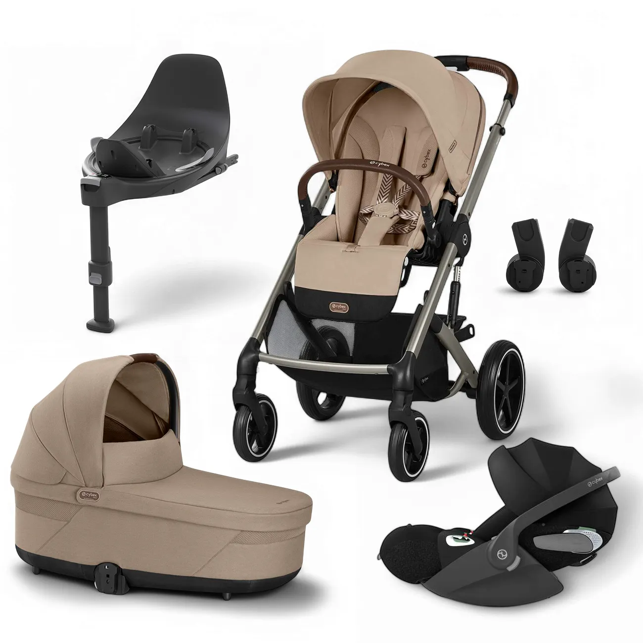Product image 93