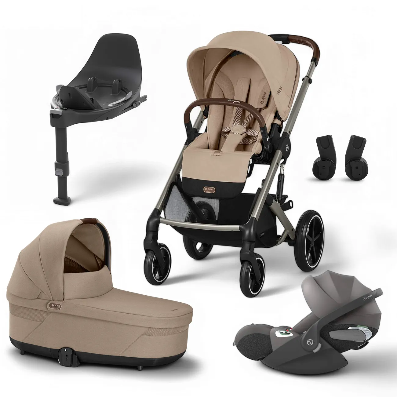 Product image 94