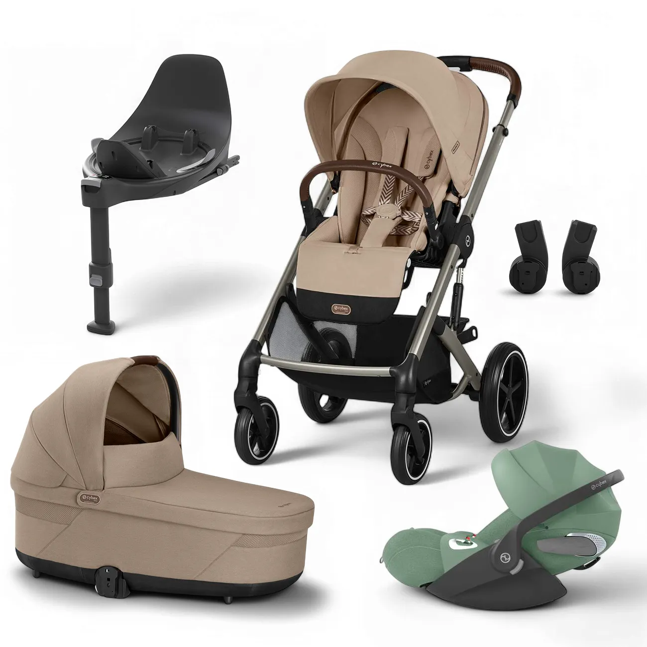 Product image 95