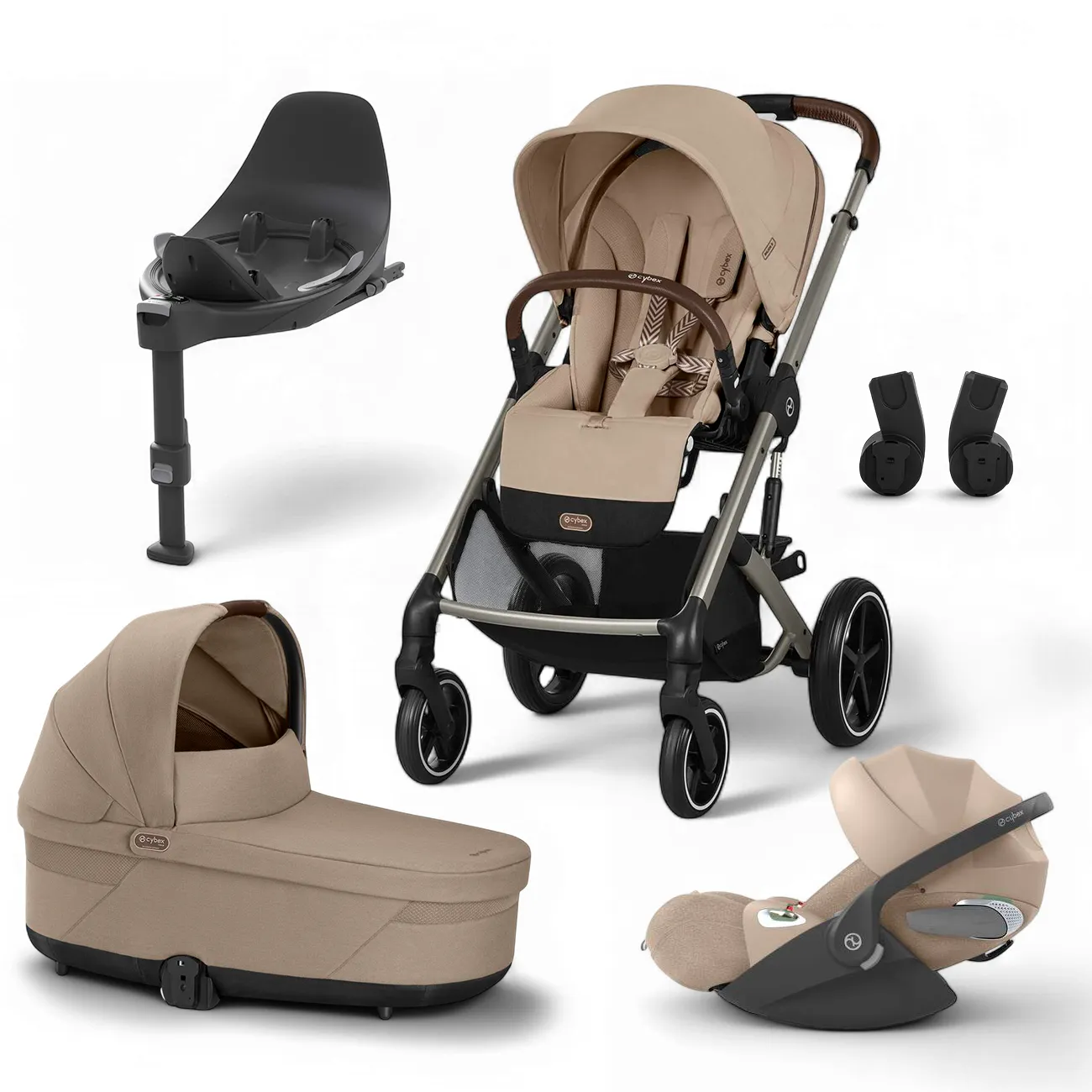 Product image 96