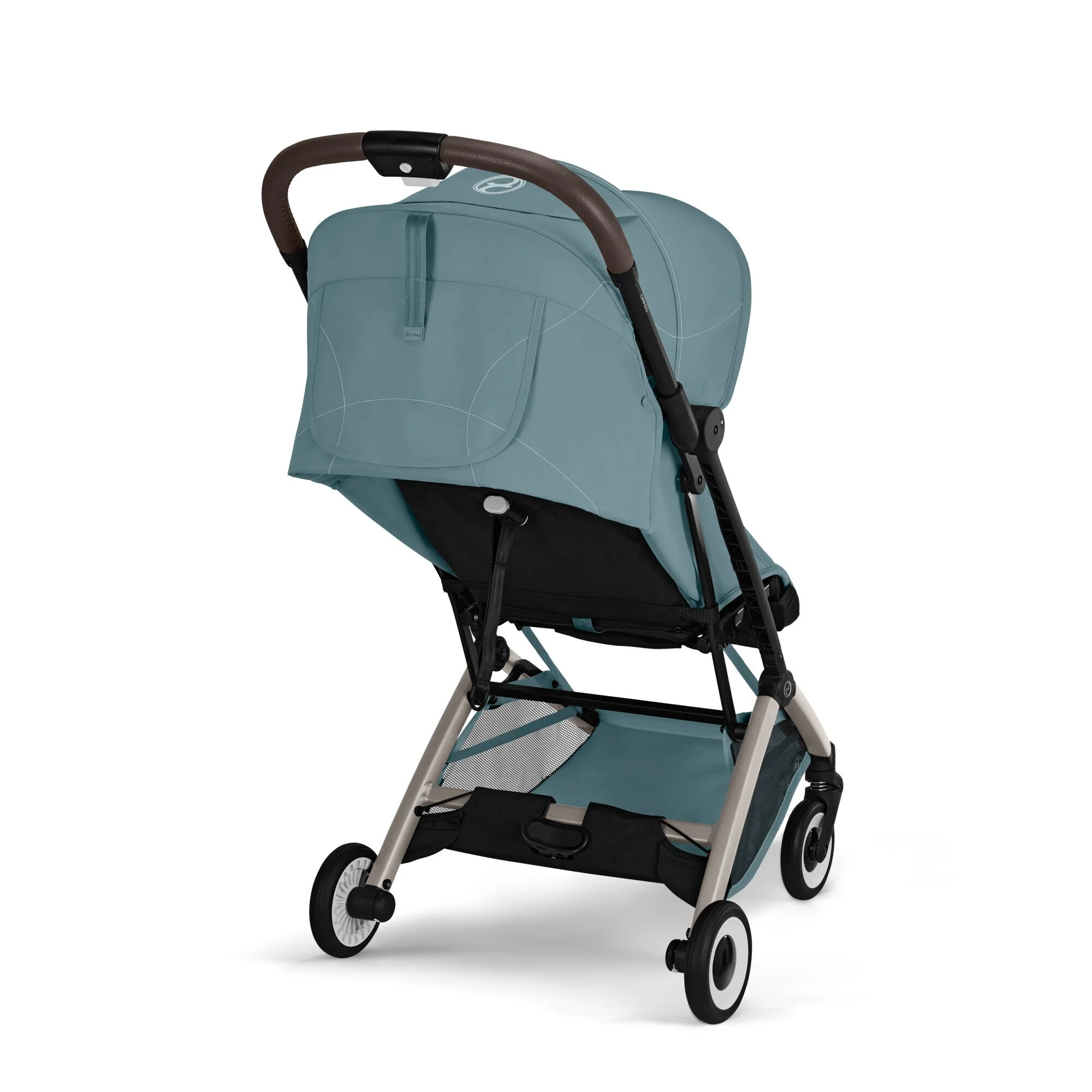 Product image 51