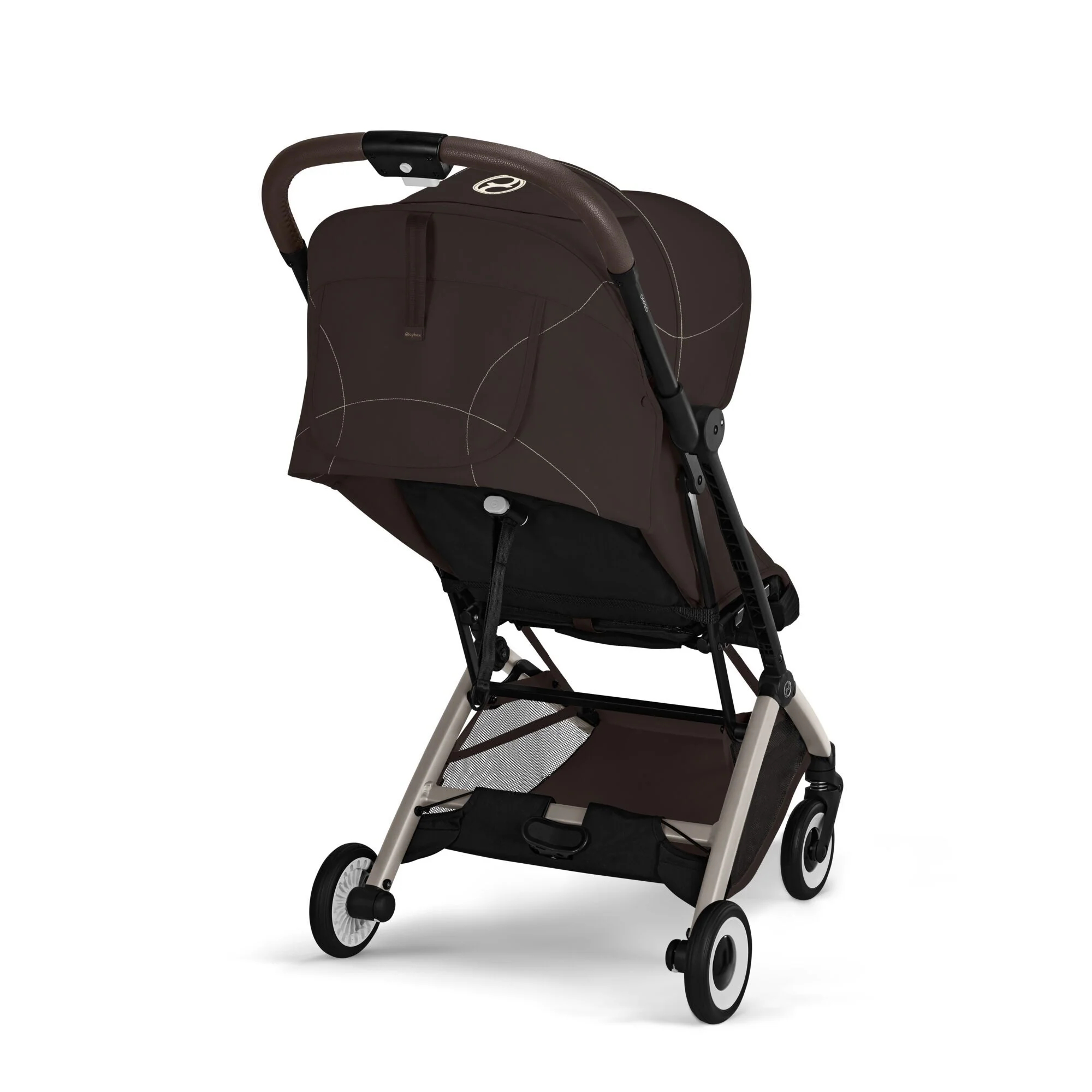 Product image 69