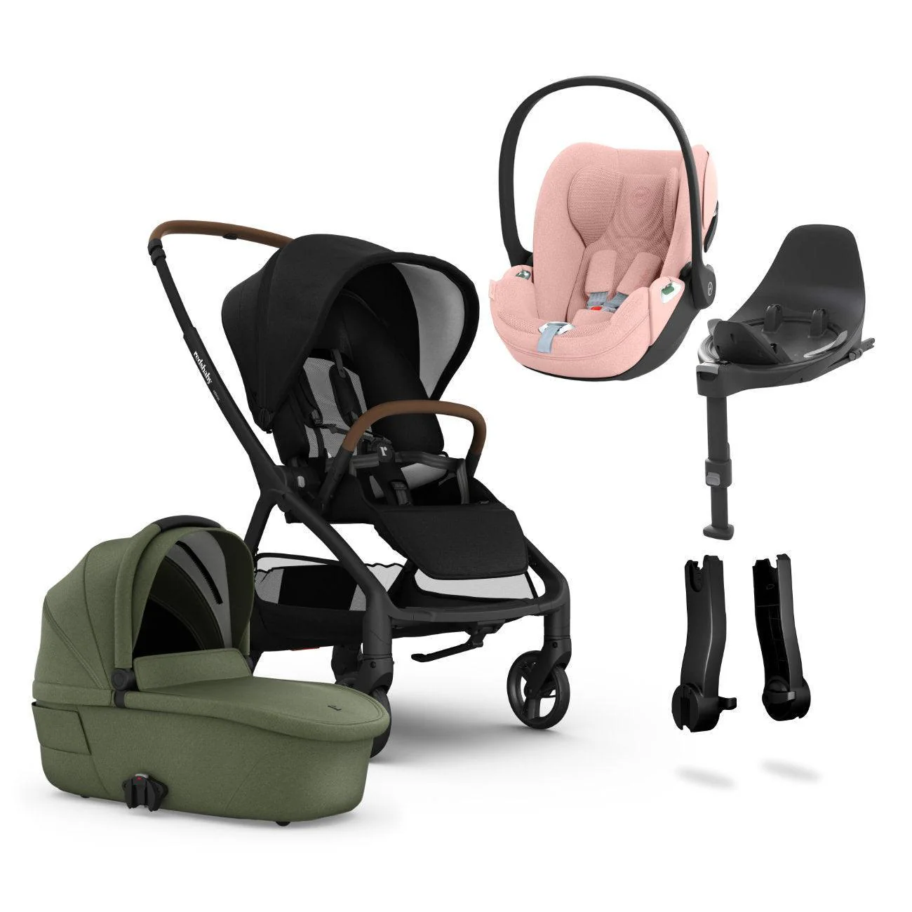 Product image 23