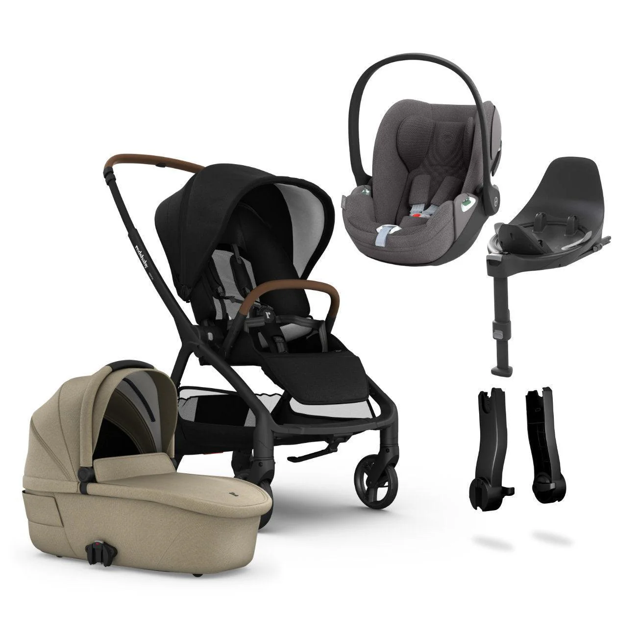 Product image 31