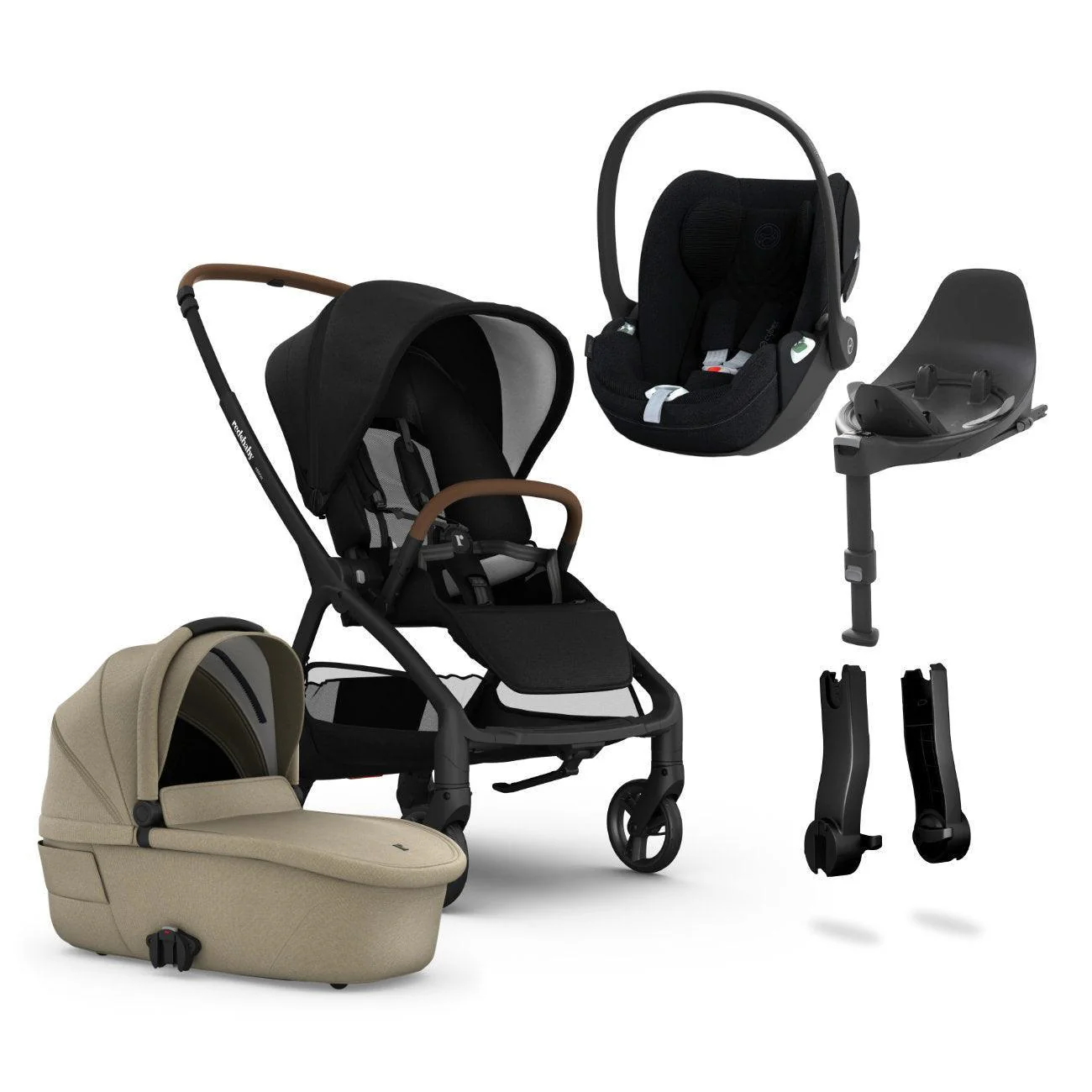 Product image 34