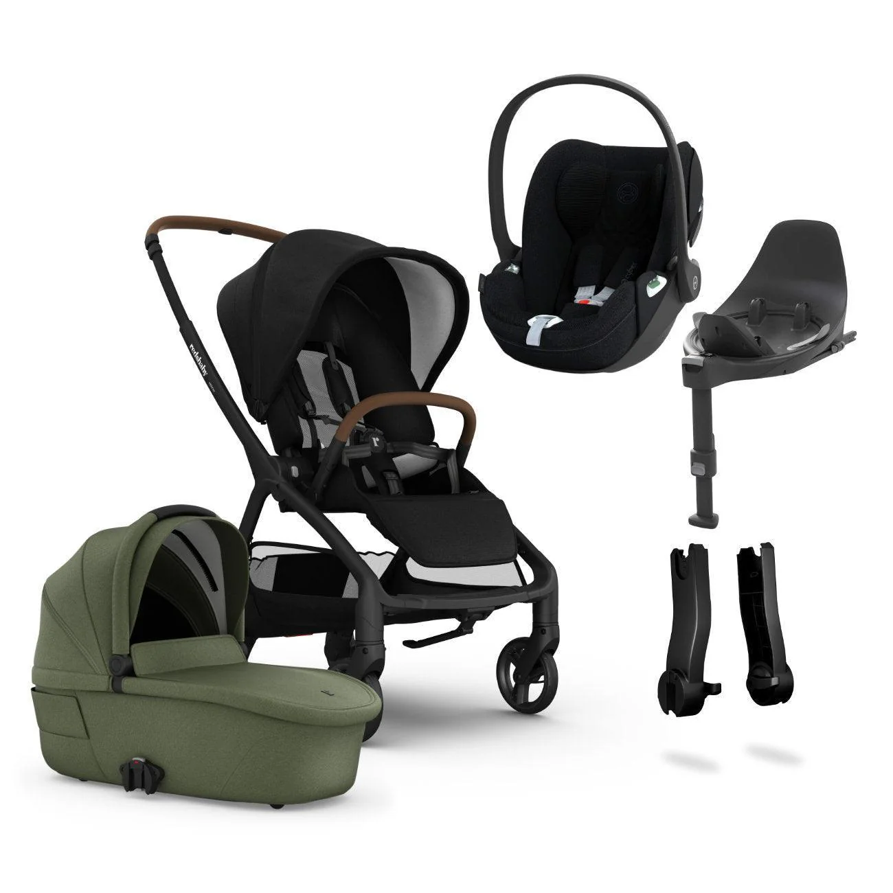 Product image 35