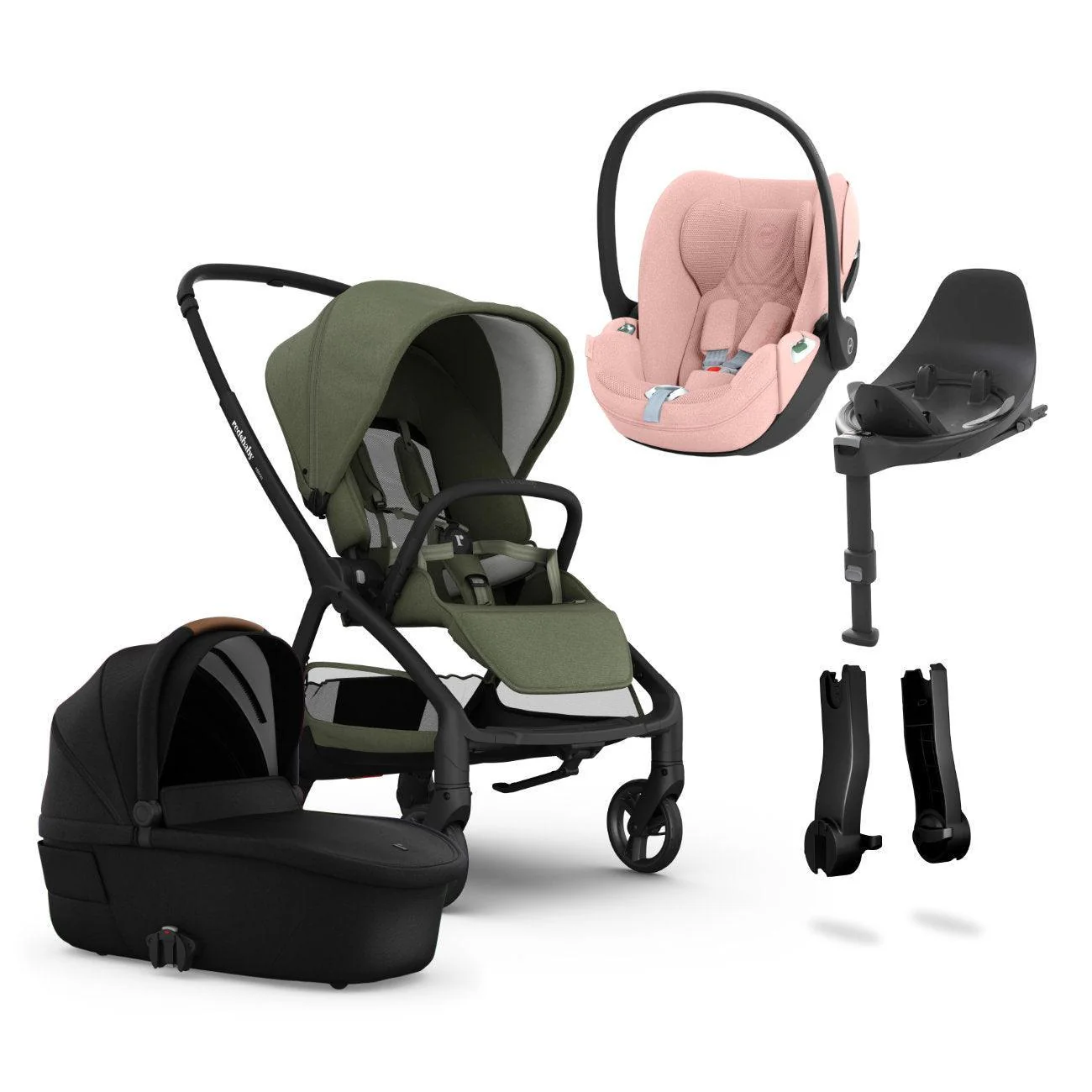 Product image 40