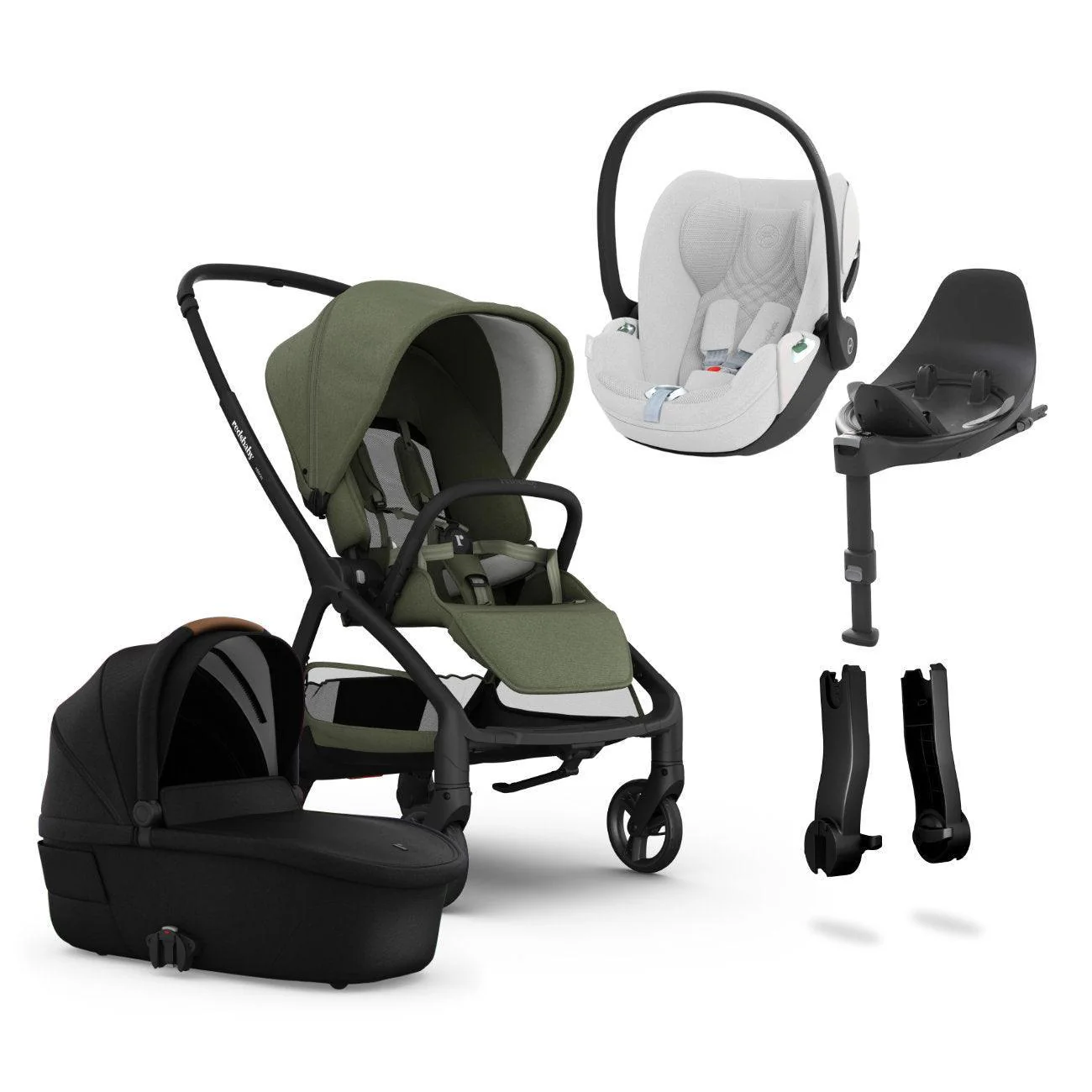 Product image 42