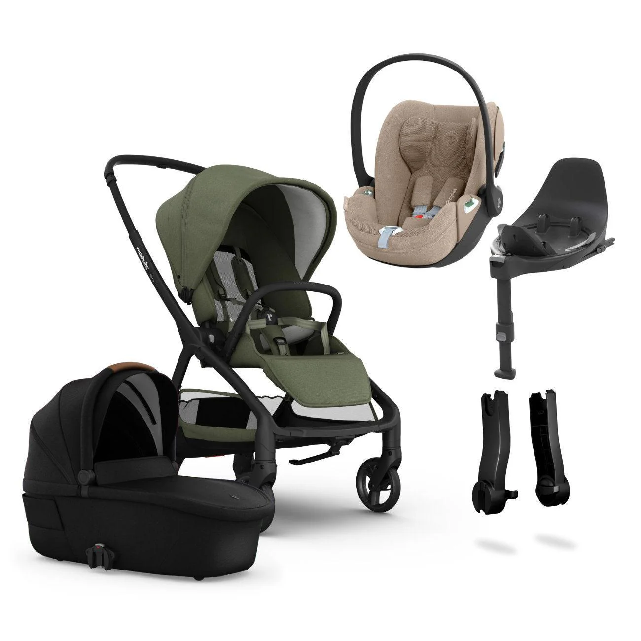 Product image 43
