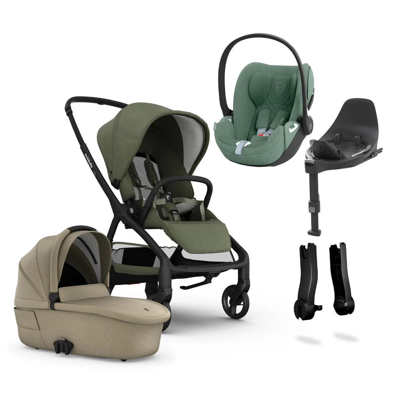 Product image 47