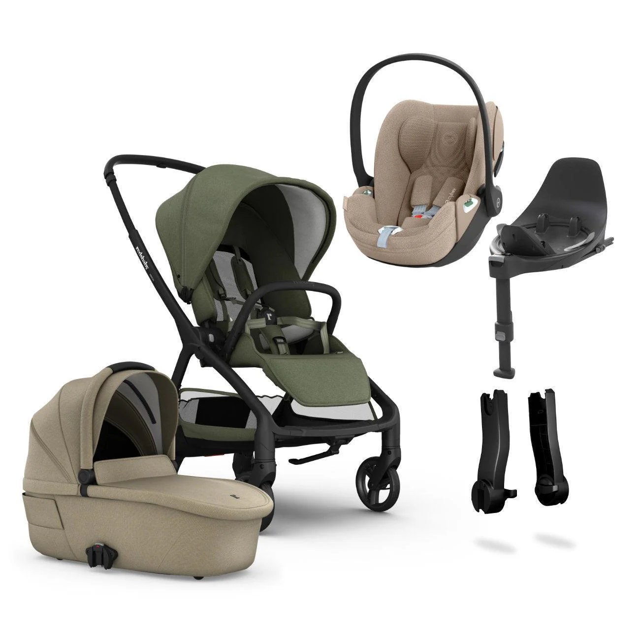 Product image 49