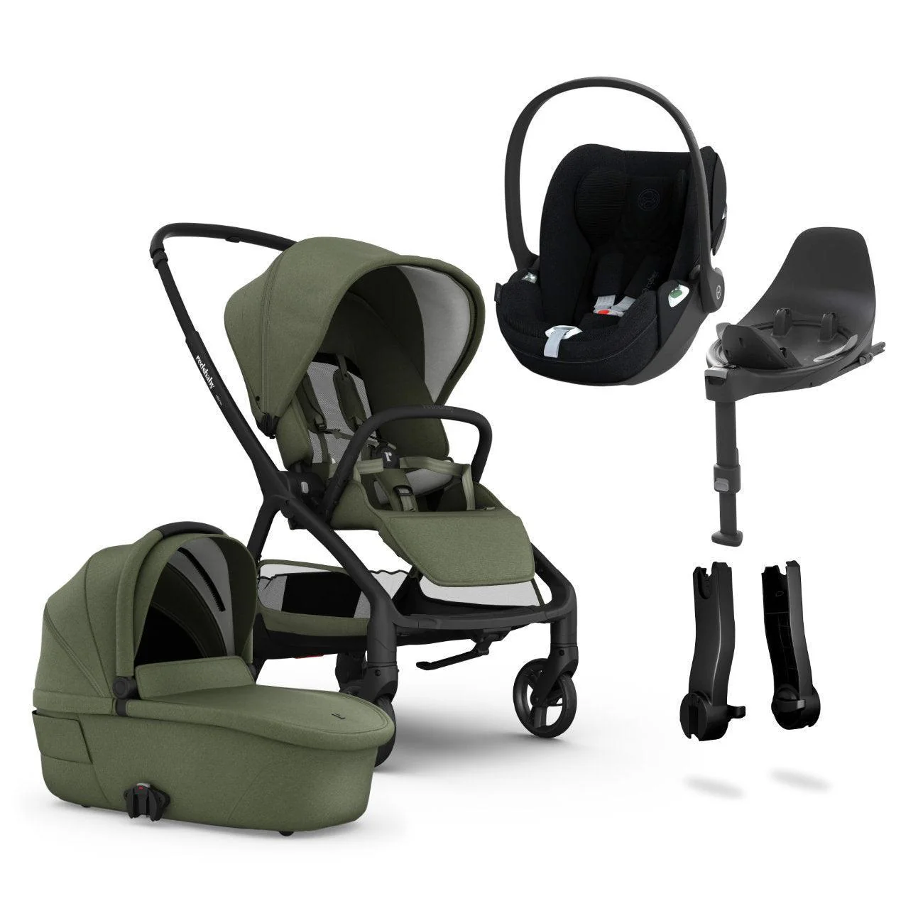 Product image 50
