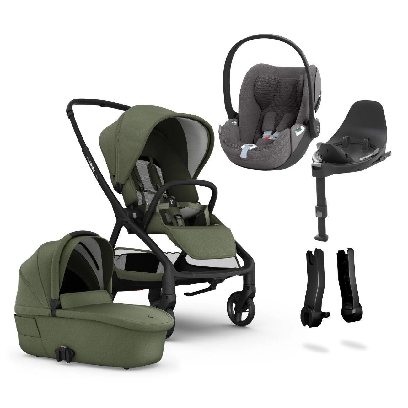 Product image 51