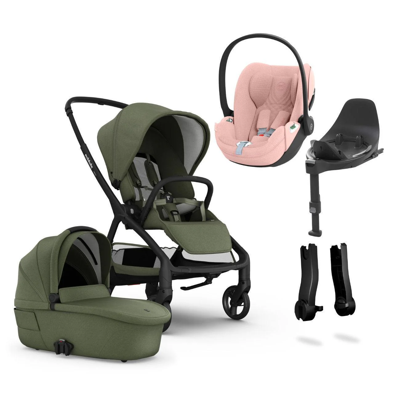 Product image 52