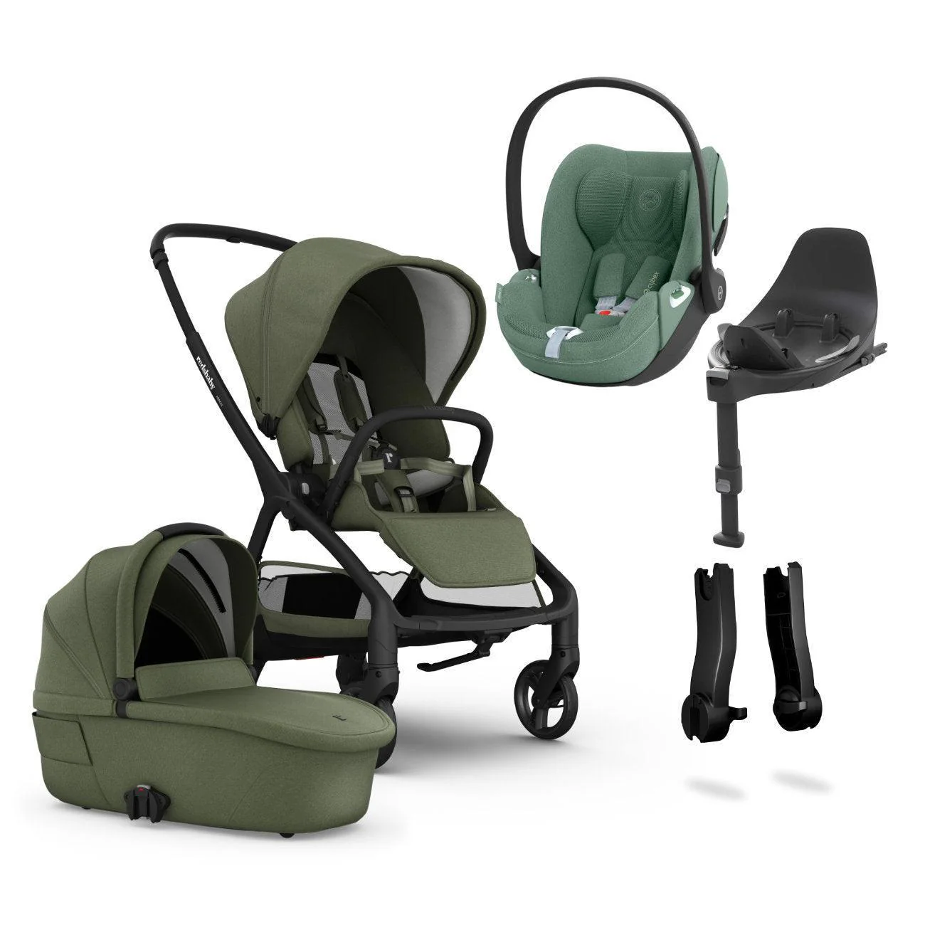 Product image 53