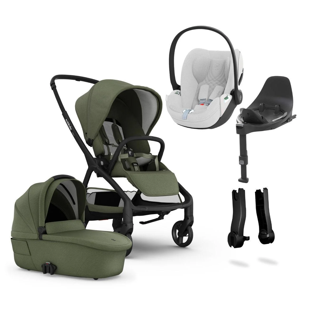 Product image 54