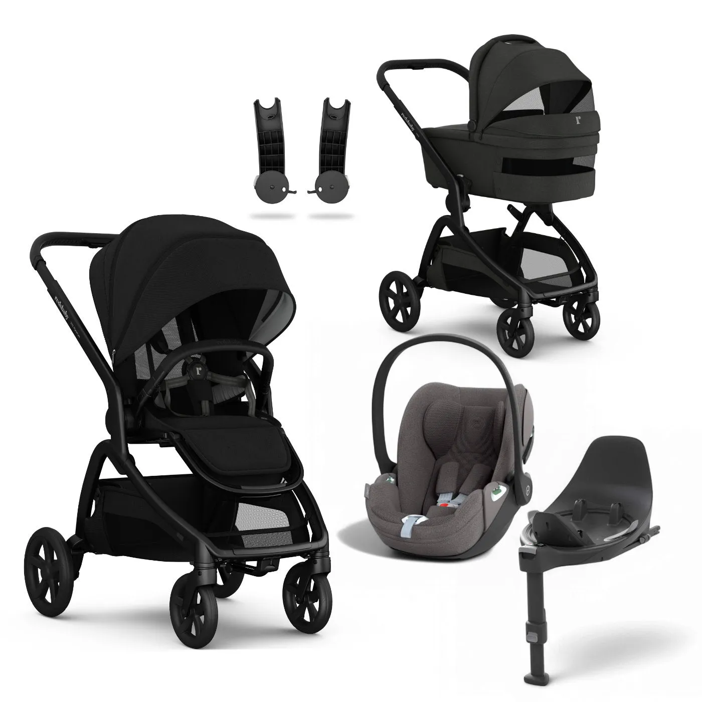 Product image 17