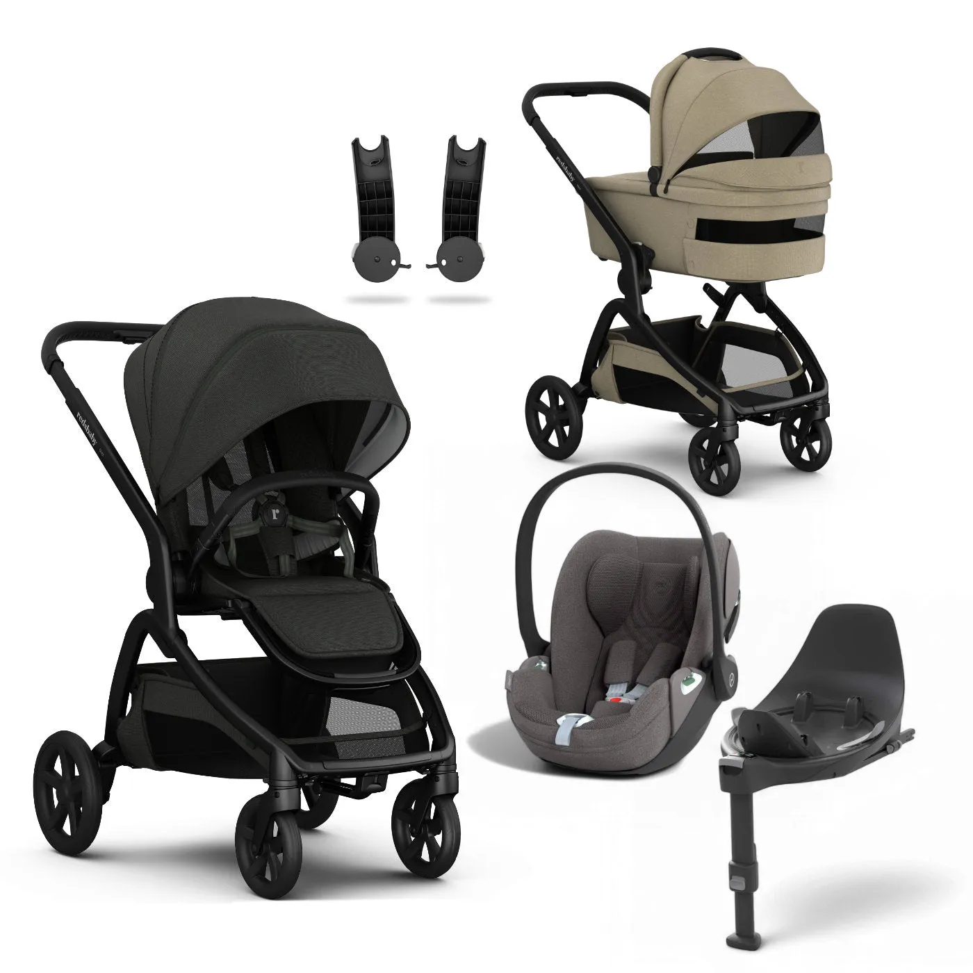 Product image 23
