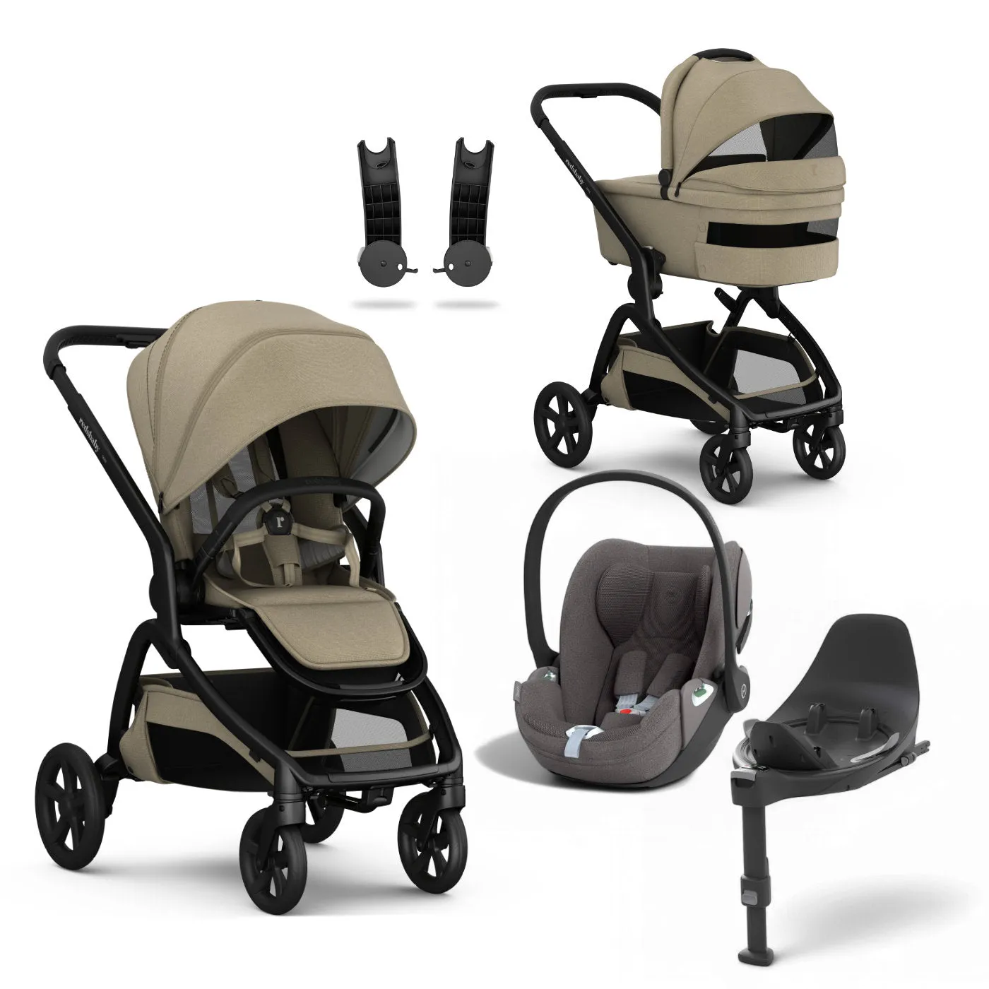 Product image 26