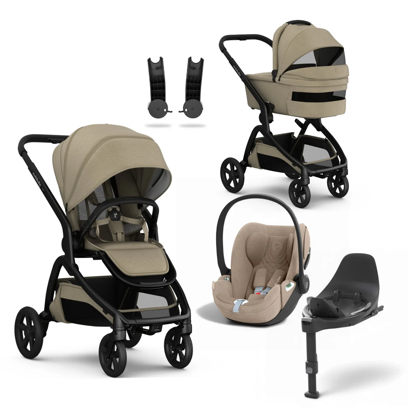 Product image 27