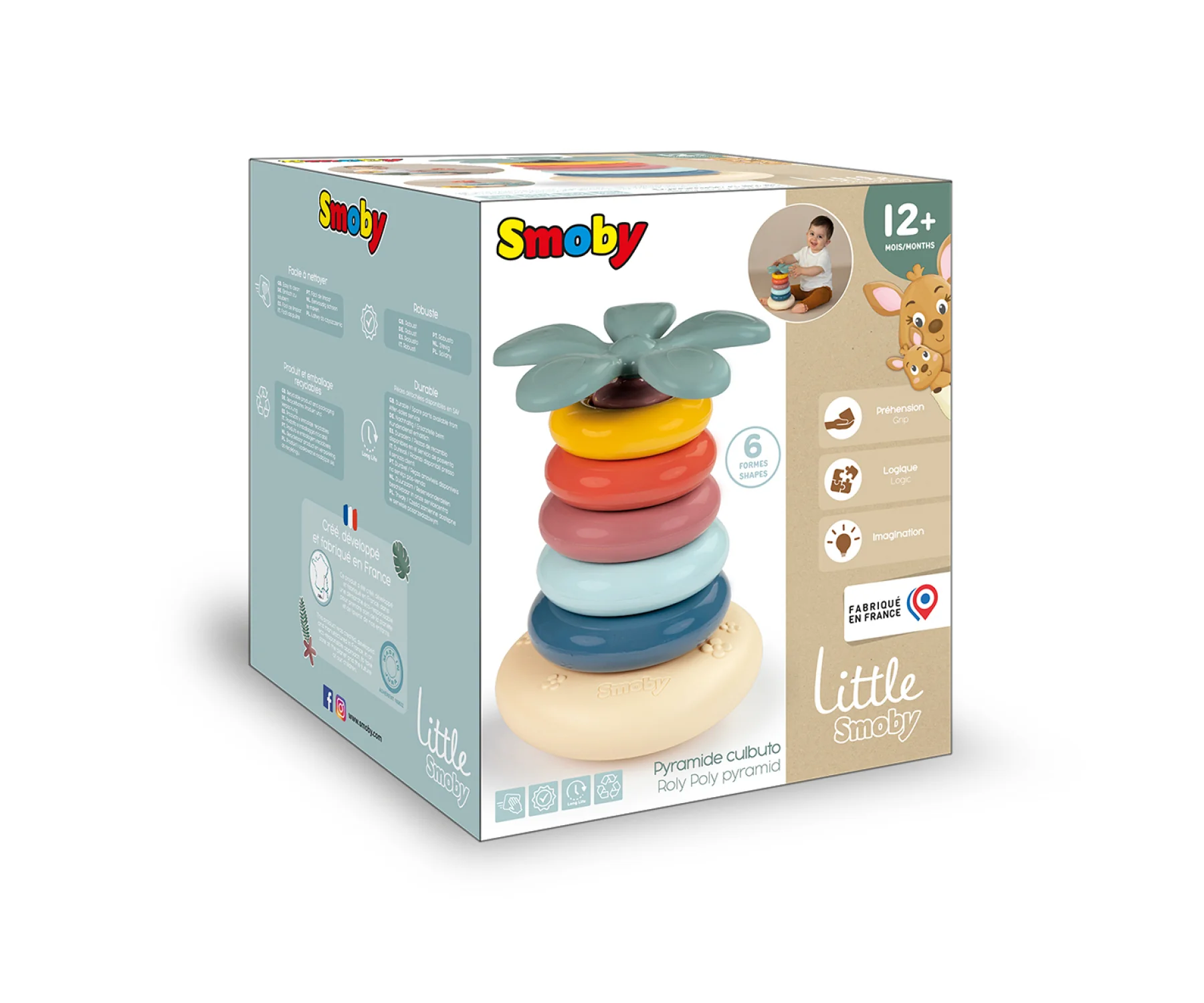 Product image 3